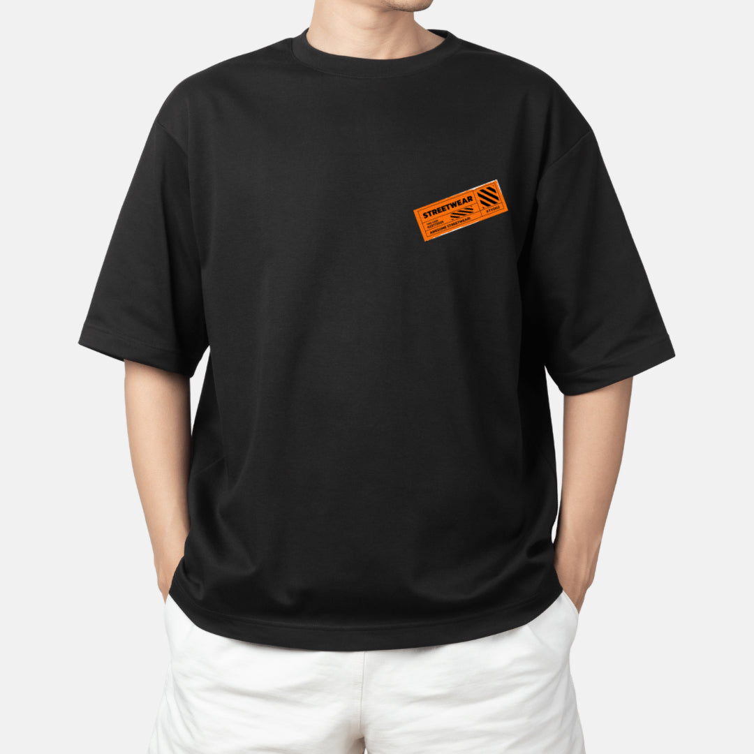 Tricou Freedom